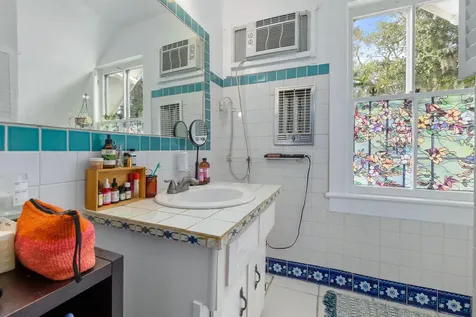 18 Arenta Street St Augustine FL 32084