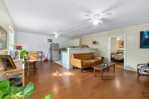 18 Arenta Street St Augustine FL 32084