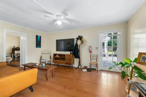 18 Arenta Street St Augustine FL 32084