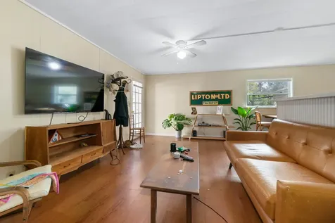 18 Arenta Street St Augustine FL 32084