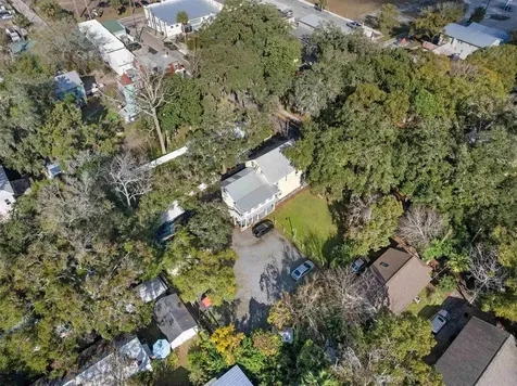18 Arenta Street St Augustine FL 32084