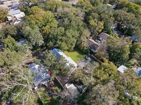 18 Arenta Street St Augustine FL 32084
