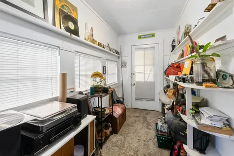 18 Arenta Street St Augustine FL 32084