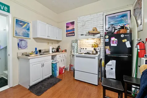 18 Arenta Street St Augustine FL 32084