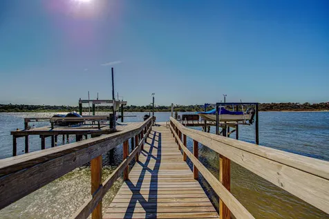 9151 June Lane St Augustine FL 32080