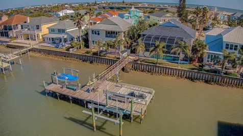 9151 June Lane St Augustine FL 32080