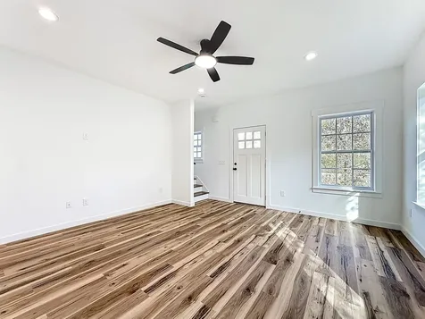 4255 Kristen Street Hastings FL 32145