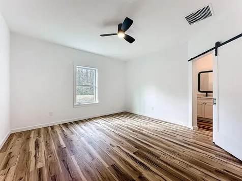 4255 Kristen Street Hastings FL 32145