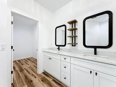 4255 Kristen Street Hastings FL 32145