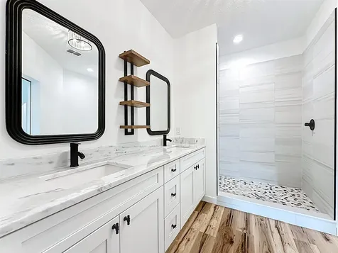 4255 Kristen Street Hastings FL 32145