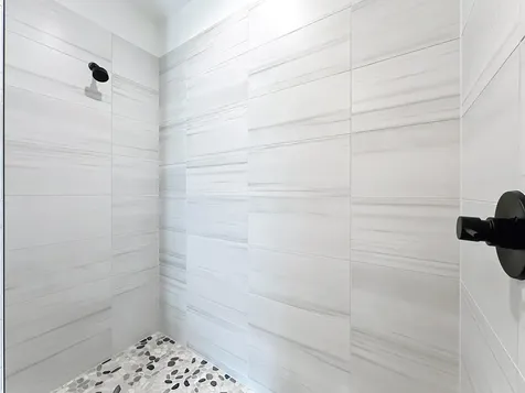 4255 Kristen Street Hastings FL 32145