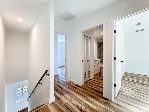 4255 Kristen Street Hastings FL 32145