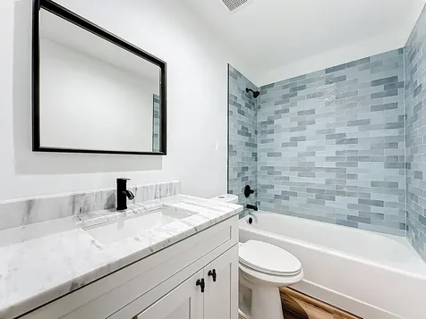 4255 Kristen Street Hastings FL 32145