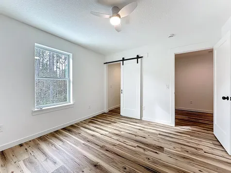 4255 Kristen Street Hastings FL 32145