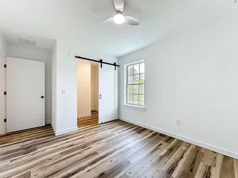 4255 Kristen Street Hastings FL 32145