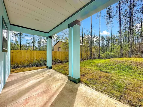 4255 Kristen Street Hastings FL 32145