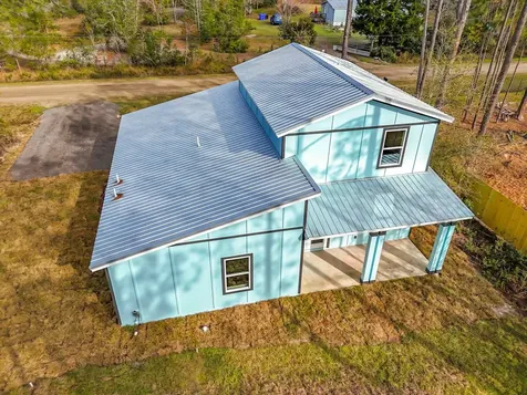 4255 Kristen Street Hastings FL 32145