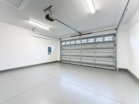 4255 Kristen Street Hastings FL 32145