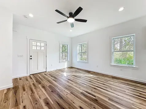 4255 Kristen Street Hastings FL 32145