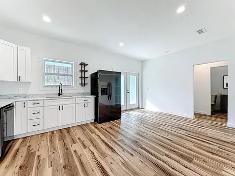 4255 Kristen Street Hastings FL 32145