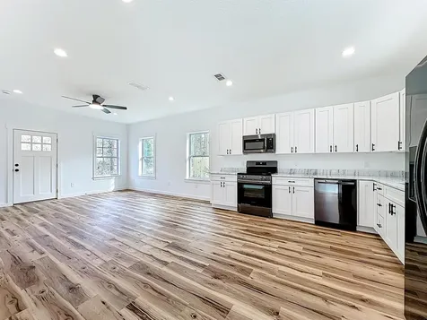 4255 Kristen Street Hastings FL 32145