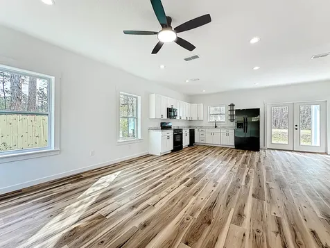 4255 Kristen Street Hastings FL 32145