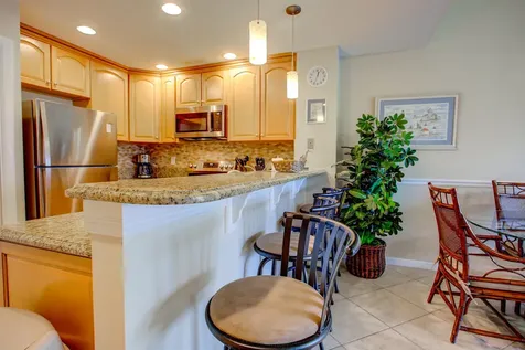 27 Village Del Lago Circle St Augustine FL 32080