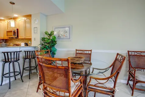 27 Village Del Lago Circle St Augustine FL 32080