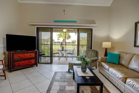 27 Village Del Lago Circle St Augustine FL 32080