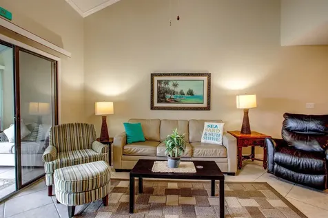 27 Village Del Lago Circle St Augustine FL 32080