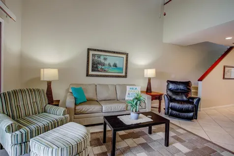 27 Village Del Lago Circle St Augustine FL 32080