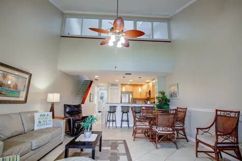27 Village Del Lago Circle St Augustine FL 32080