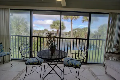 27 Village Del Lago Circle St Augustine FL 32080