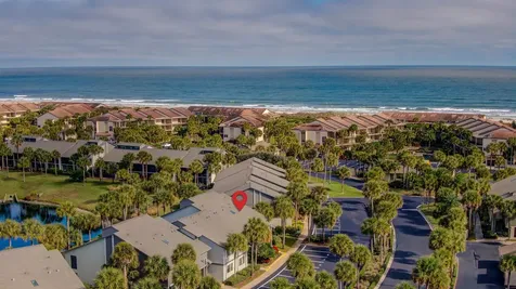 27 Village Del Lago Circle St Augustine FL 32080