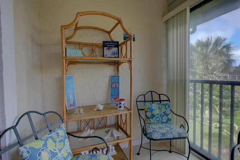27 Village Del Lago Circle St Augustine FL 32080
