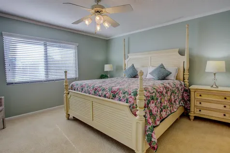 27 Village Del Lago Circle St Augustine FL 32080