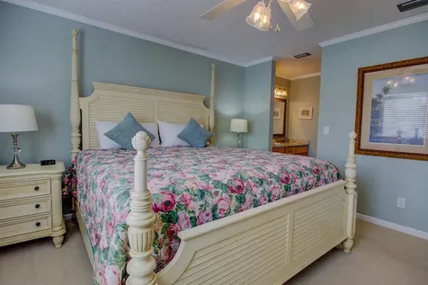 27 Village Del Lago Circle St Augustine FL 32080