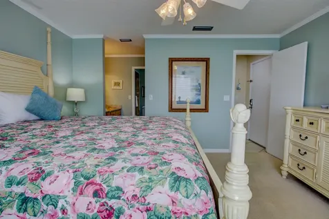 27 Village Del Lago Circle St Augustine FL 32080