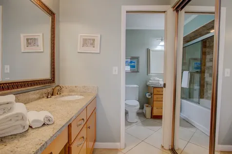 27 Village Del Lago Circle St Augustine FL 32080