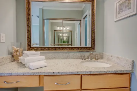 27 Village Del Lago Circle St Augustine FL 32080