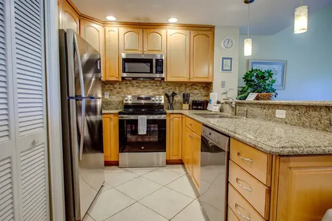 27 Village Del Lago Circle St Augustine FL 32080