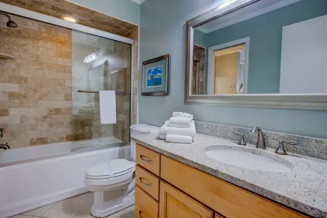 27 Village Del Lago Circle St Augustine FL 32080