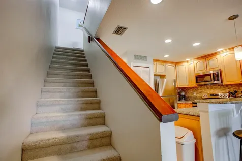 27 Village Del Lago Circle St Augustine FL 32080