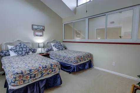 27 Village Del Lago Circle St Augustine FL 32080