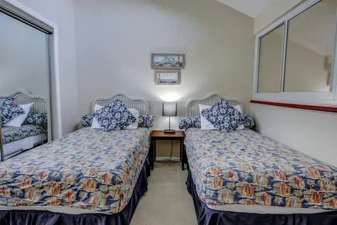 27 Village Del Lago Circle St Augustine FL 32080