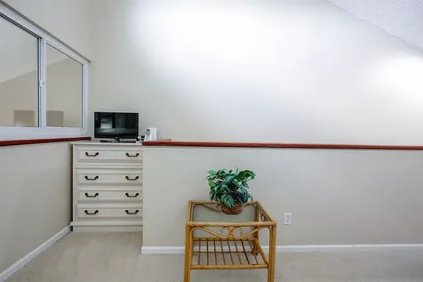 27 Village Del Lago Circle St Augustine FL 32080