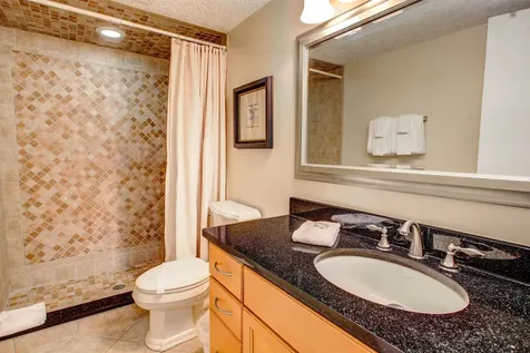27 Village Del Lago Circle St Augustine FL 32080