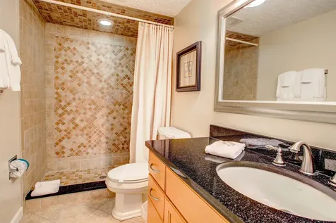 27 Village Del Lago Circle St Augustine FL 32080