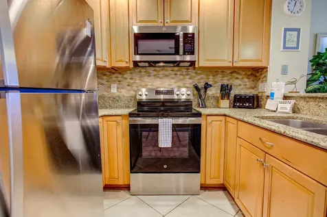27 Village Del Lago Circle St Augustine FL 32080