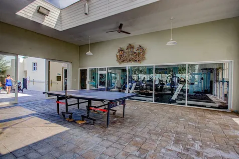 27 Village Del Lago Circle St Augustine FL 32080